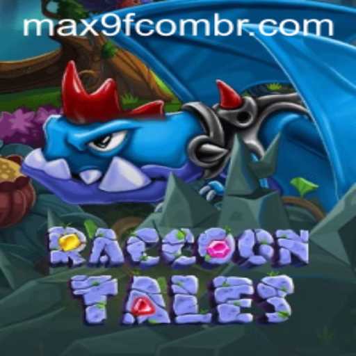 Discover the Adventure in RaccoonTales: Max9f PH Login Explained