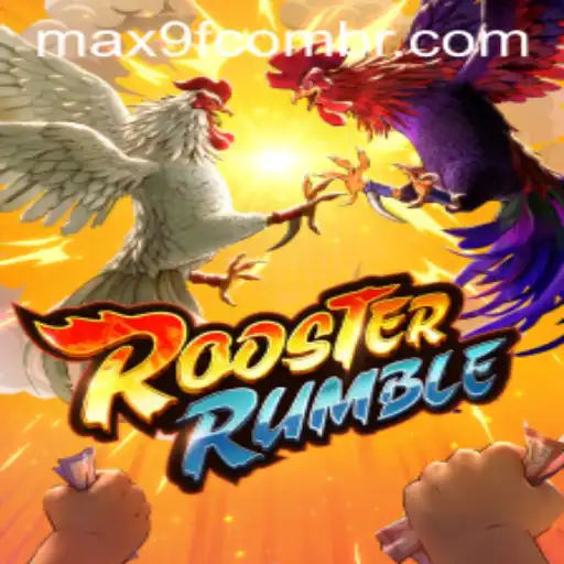 Exploring the Thrill of RoosterRumble: Max9f PH Login and Game Insights