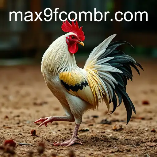 Unraveling the World of Sabong Games and the Max9f PH Login