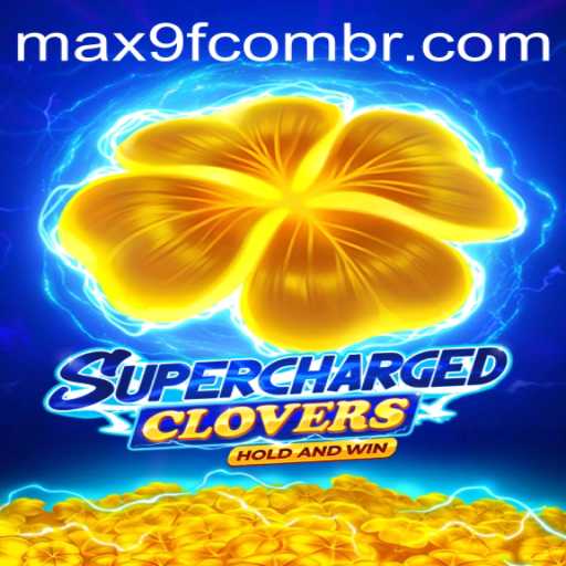 Discover the Thrilling World of SchargedClovers: A Guide to Mastery