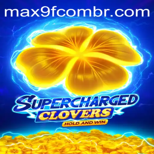 Discover the Thrilling World of SchargedClovers: A Guide to Mastery