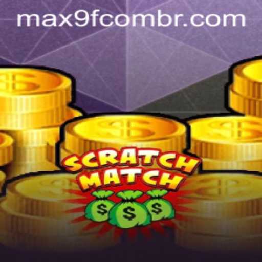 Exploring ScratchMatch: The Ultimate Gaming Experience with max9f PH Login