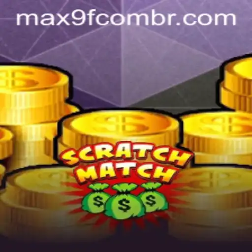 Exploring ScratchMatch: The Ultimate Gaming Experience with max9f PH Login