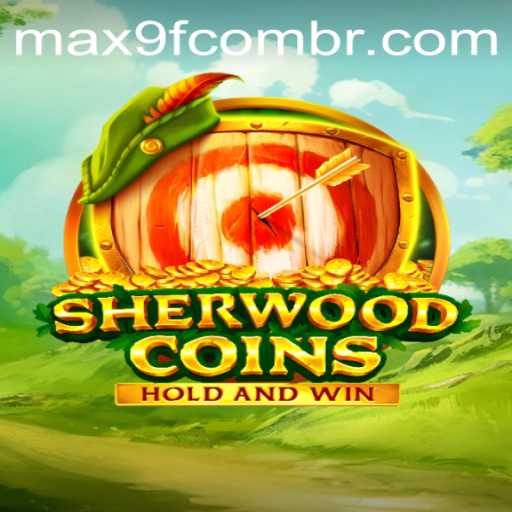 SherwoodCoins: Your Guide to Mastering the Max9f PH Login Adventure