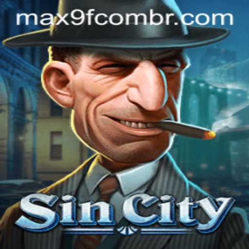 Exploring SinCity: A Riveting Adventure in Gaming