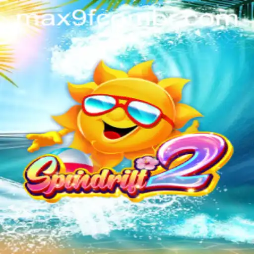 Exploring the Exciting World of Spindrift2: Max9f PH Login and More