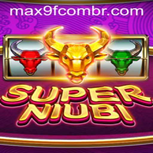 Introducing SuperNiubi: A Thrilling Game Experience with max9f PH Login
