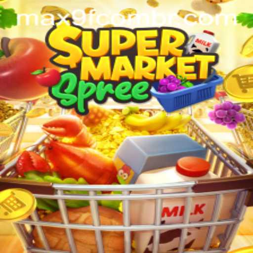 Discover the Excitement of SupermarketSpree: A Thrilling Adventure Awaits