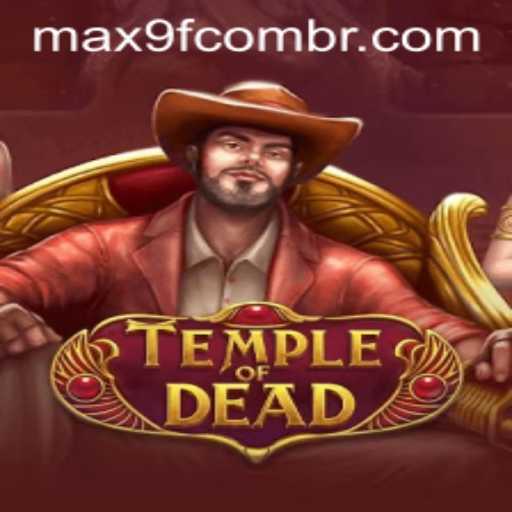 Discovering the Mysteries of TempleofDead: An In-Depth Look