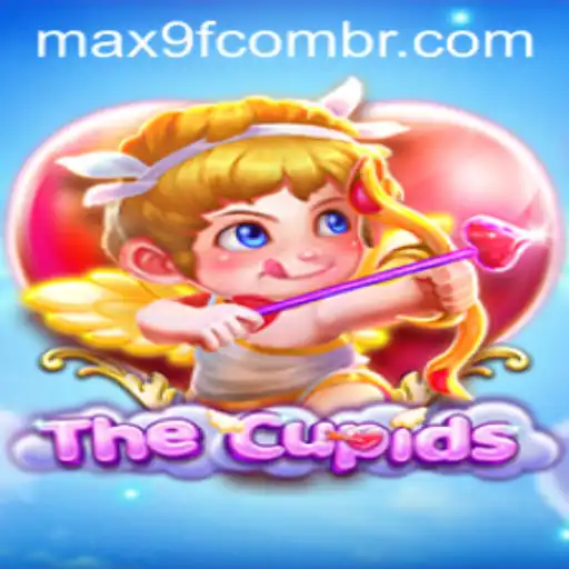 Unveiling TheCupids: A Unique Gaming Experience with Max9f PH Login