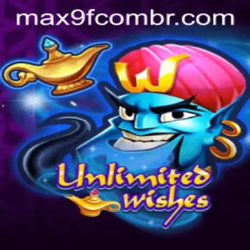 UnlimitedWishes: Dive into an Enchanting World with Max9f PH Login