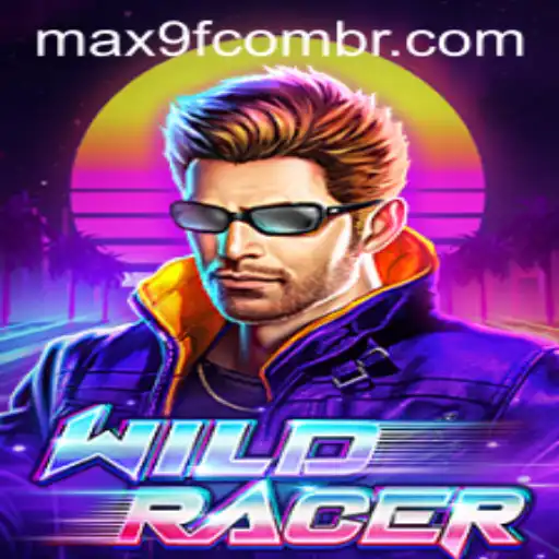 Exploring the Thrilling World of WildRacer: A Deep Dive into Gameplay and Recent Trends