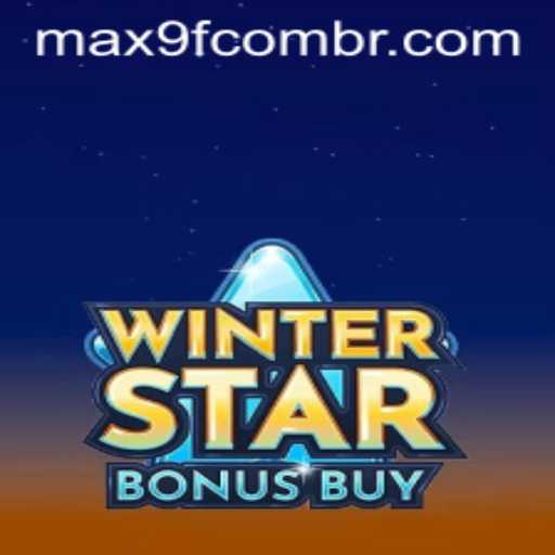 Experience Excitement with WinterStarBonusBuy: A Fresh Gaming Adventure