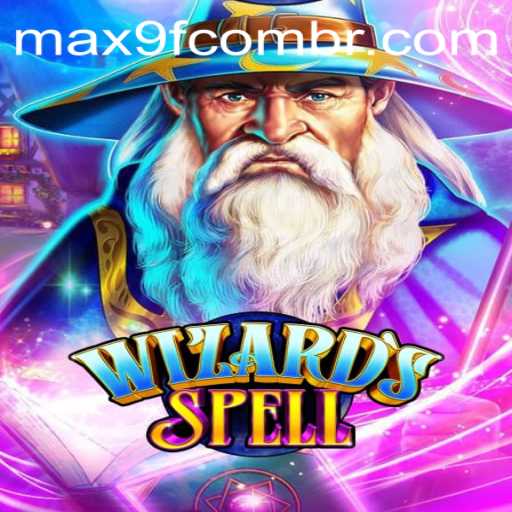 WizardsSpell - A Magical Odyssey into the World of Wizardry