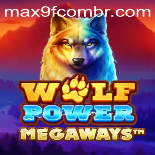 Explore WolfPowerMega: A Thrilling New Gaming Experience