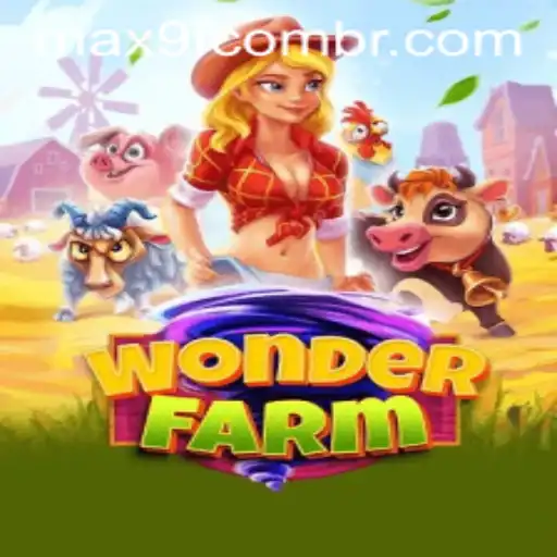 Discover the Enchantment of WonderFarm: A Guide to Gameplay and Current Trends