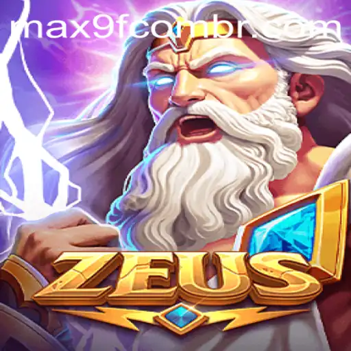 Exploring Zeus: A Mythical Gaming Adventure